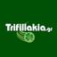 Trifillakia.gr Logo