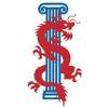 China.gr Logo