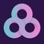 Westeria Logo