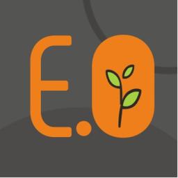Epend.io Logo