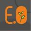 Epend.io Logo