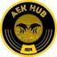 AEK hub Logo