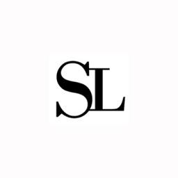 theStylelove.com Logo