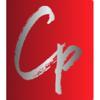 CulturePoint.gr Logo