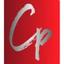 CulturePoint.gr Logo
