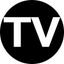ToraVisuals Logo