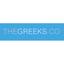 TheGreeks.Co Logo