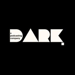 Dark Studios Logo