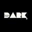Dark Studios Logo