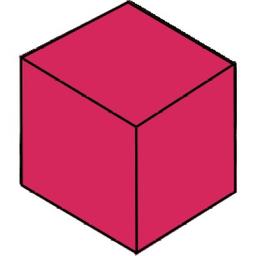 qualityroom.gr Logo
