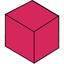 qualityroom.gr Logo