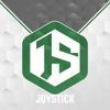 Joystickgr Logo