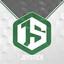 Joystickgr Logo