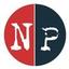 Naxospress Logo