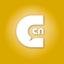 CretaNews Logo