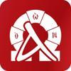 Arxon.gr Logo