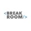 Breakroom.gr Logo