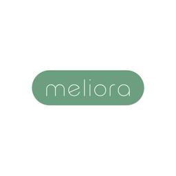 meliora Logo