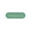 meliora Logo