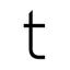 topnews.gr Logo