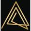 Antonis Art Logo