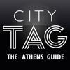 Citytag Logo