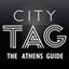Citytag Logo