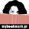 My Bookmark Logo