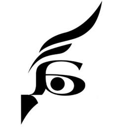 KarampatsosCo Logo
