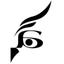 KarampatsosCo Logo