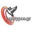 Logotypos.gr Logo