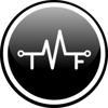 The Vital Few Logo