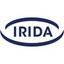 Irida Logo