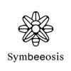 Symbeeosis Logo
