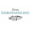 Ktima Gerovassiliou Logo