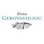Ktima Gerovassiliou Logo