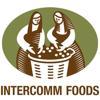 INTERCOMM FOODS S.A. Logo