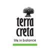 Terra Creta Logo