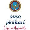 Plomari Distillery Isidoros Arvanitis S.A. Logo