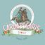 Cardassilaris Family Logo