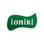 Ioniki Logo