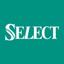 SELECT BAKERY Logo