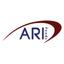 ARI Foods Logo
