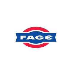 FAGE Logo