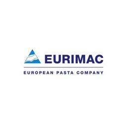 EURIMAC - European Pasta Company S.A. Logo