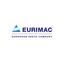 EURIMAC - European Pasta Company S.A. Logo