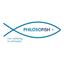 Philosofish Logo