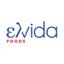 ELVIDA FOODS Logo