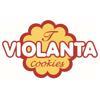 VIOLANTA S.A. Logo