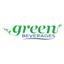 Green Beverages Group Logo